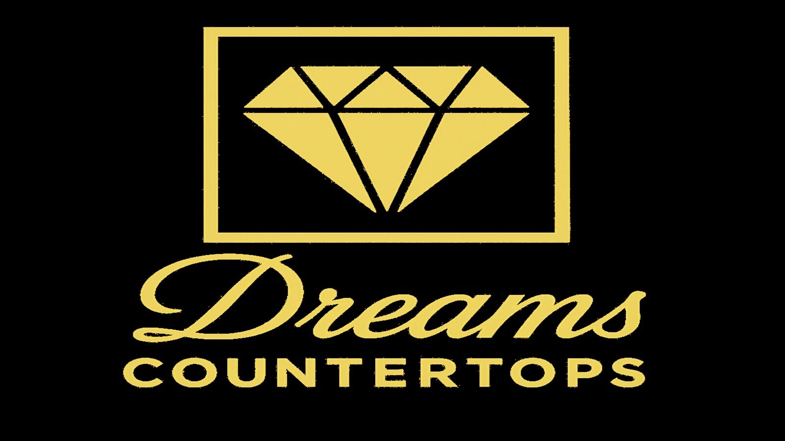 Dreams Countertops