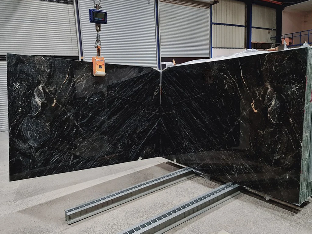 Marble Countertops in Jacksonville, FL