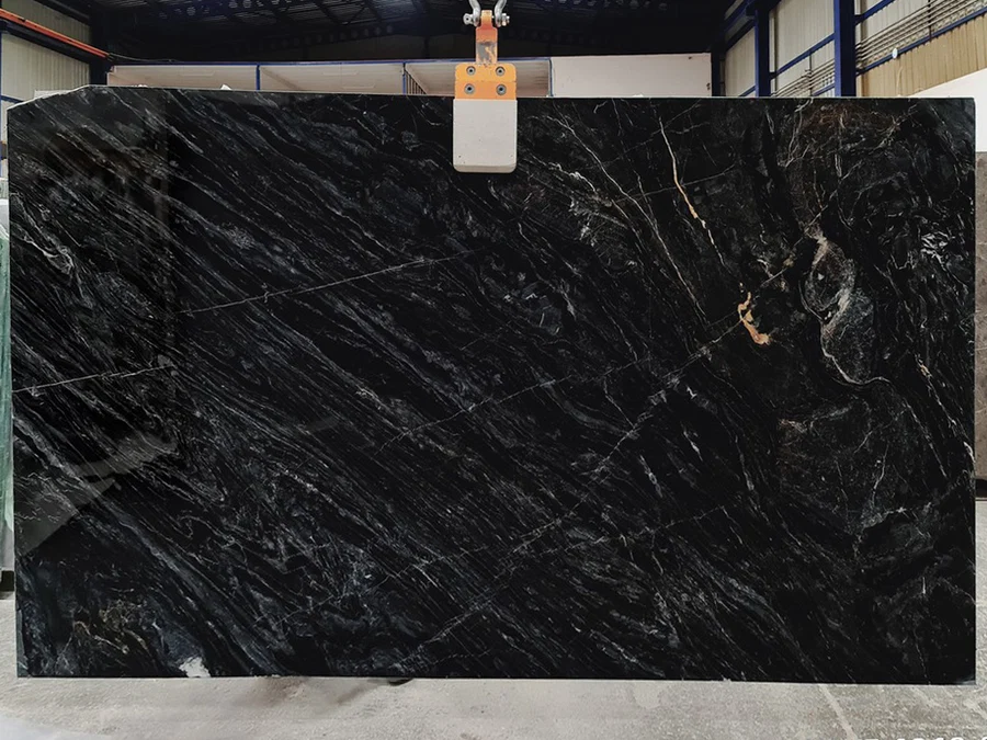 Marble Countertops in Jacksonville, FL