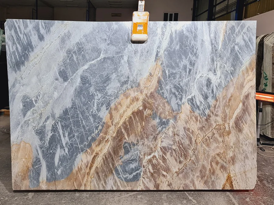 Marble Countertops in Jacksonville, FL