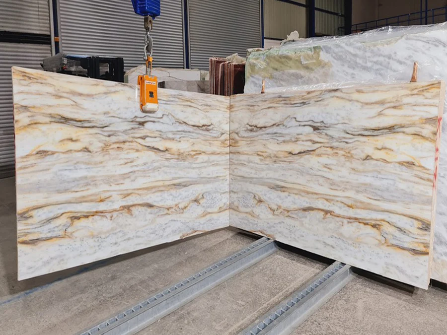 Marble Countertops in Jacksonville, FL