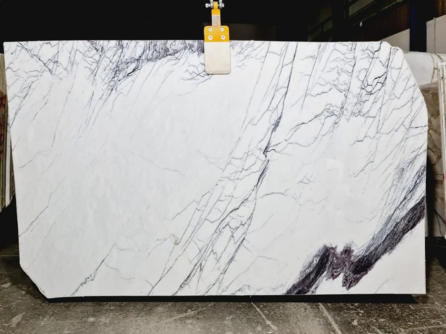 Marble Countertops in Jacksonville, FL