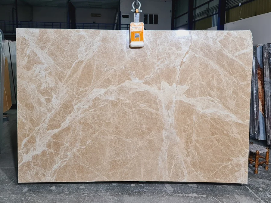 Marble Countertops in Jacksonville, FL high quality 