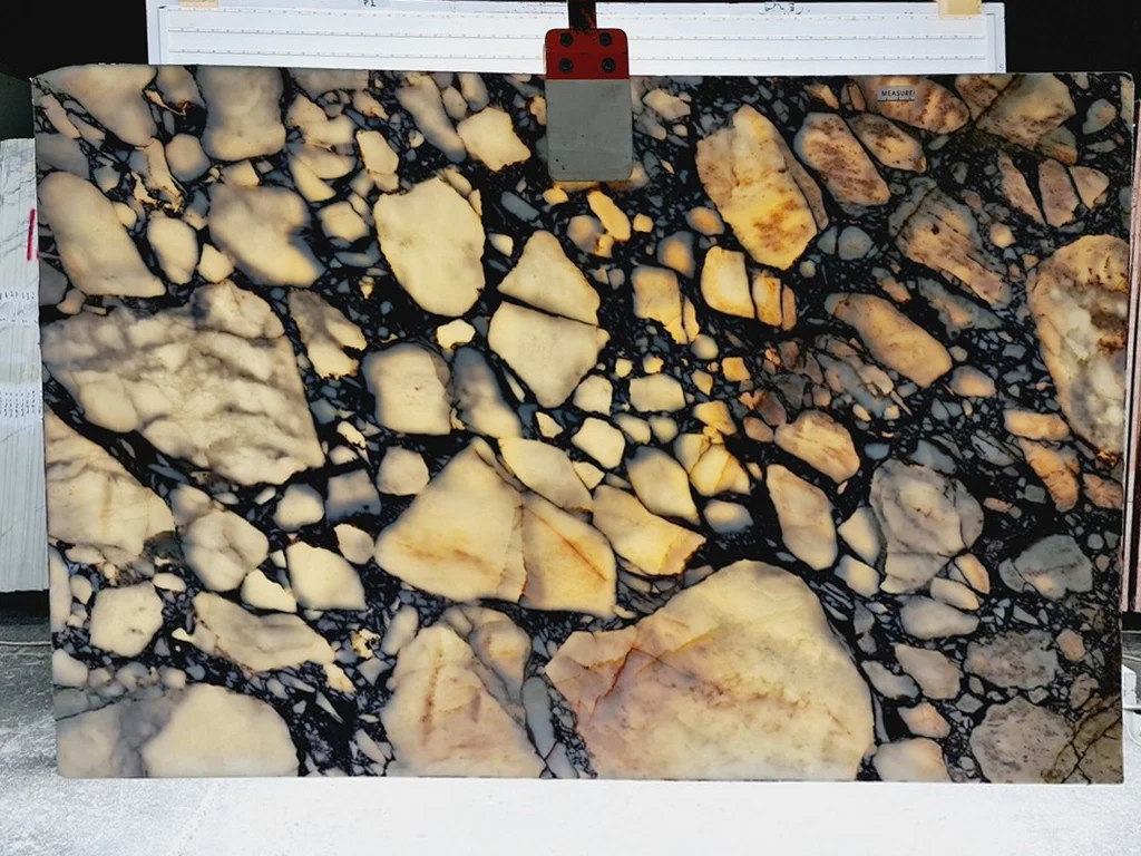 Marble Countertops in Jacksonville, FL