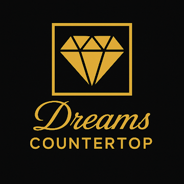 Dreams Countertops and Cabinets